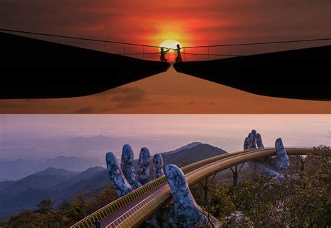 The Mysterious Wat Phu Khao Thong: A Golden Pagoda on a Hilltop and Breathtaking Views of Buriram!